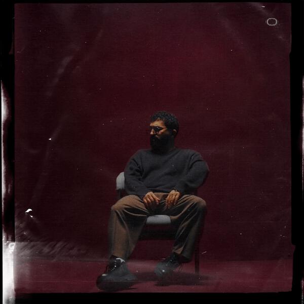 Bahh Tee - Спасибо