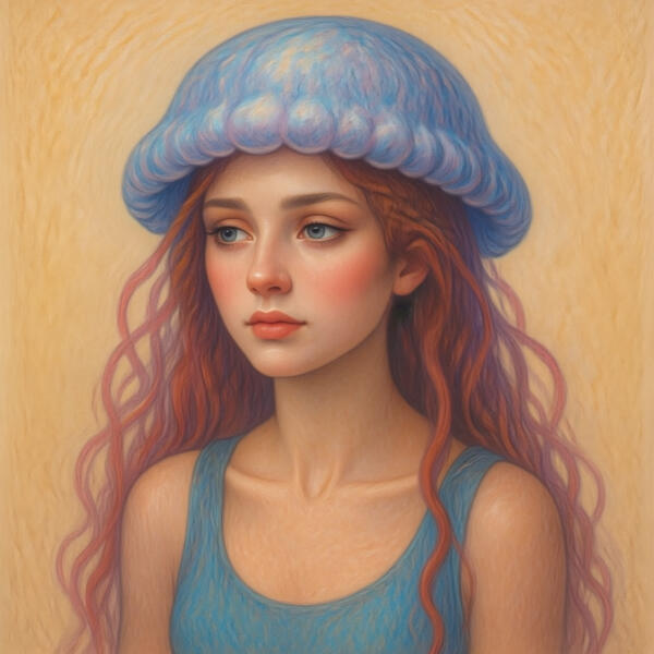 Alik Zargarov все песни в mp3