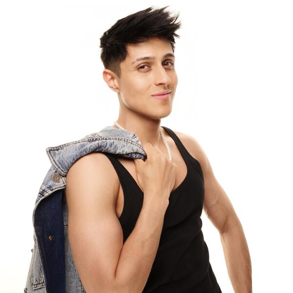 Хабиб все песни в mp3