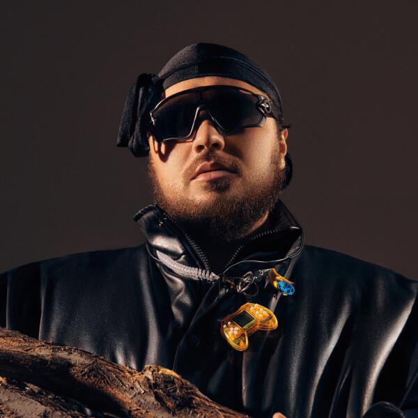 Thomas Mraz все песни в mp3