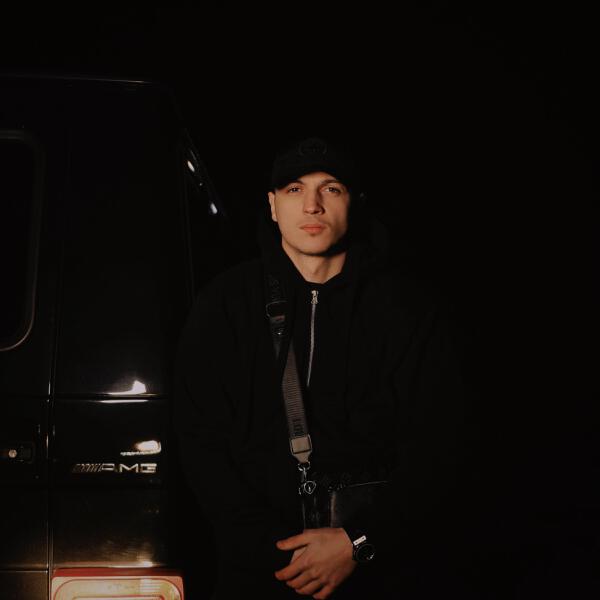 Damaji все песни в mp3