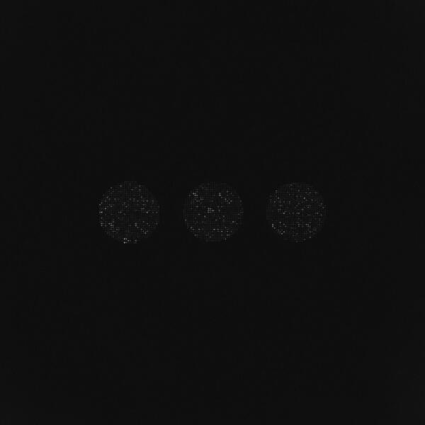 TRITIA - Москва