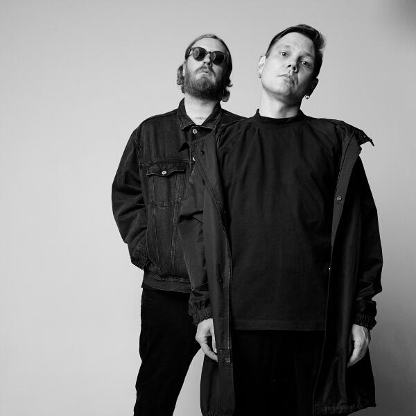 ЩЕНКИ все песни в mp3