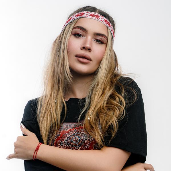 GUMA все песни в mp3