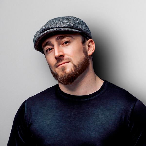 Султан Лагучев все песни в mp3