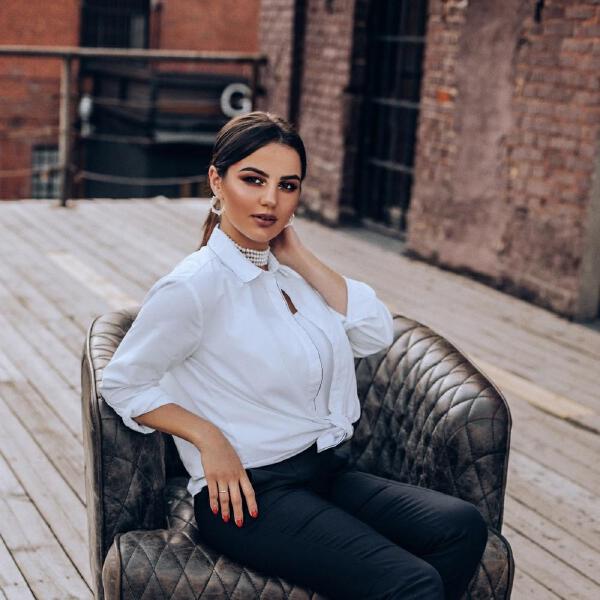 Anivar все песни в mp3