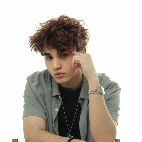 Amirchik все песни в mp3