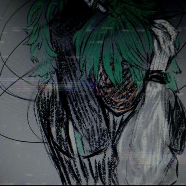 r1naq все песни в mp3