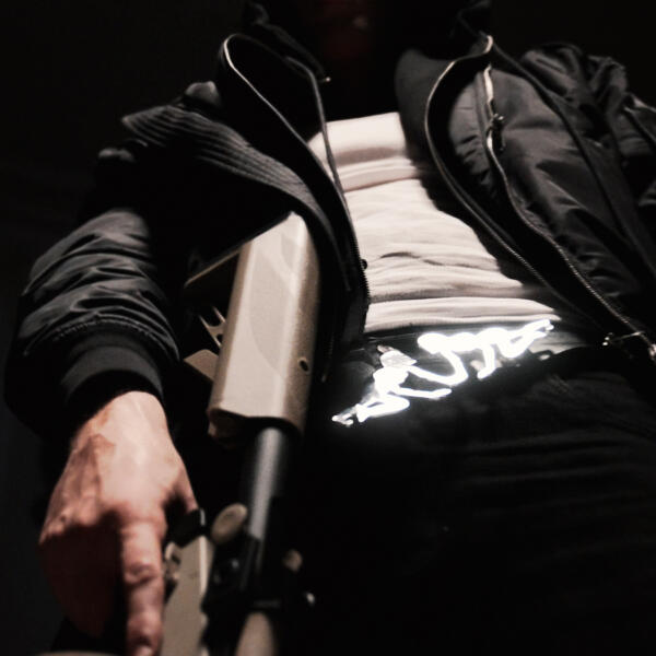 YASMI - мовалола