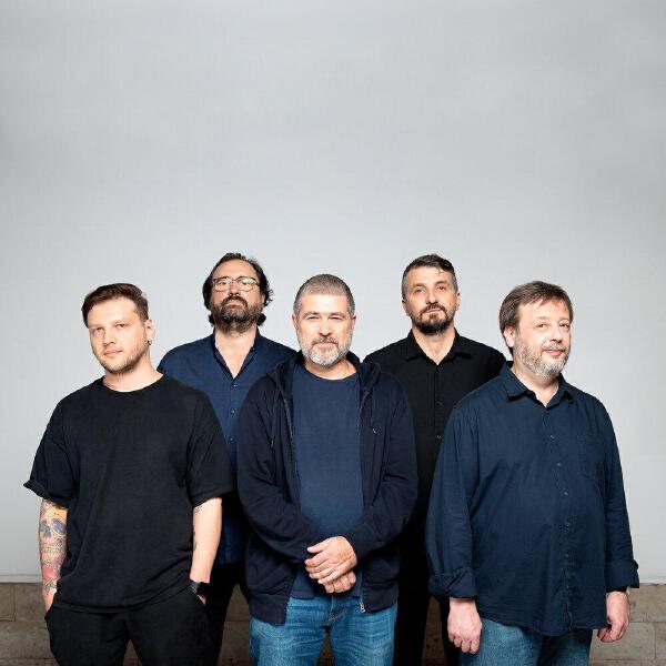 Сплин все песни в mp3