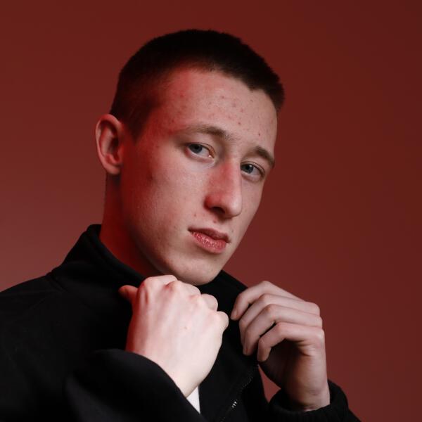 Rendow все песни в mp3