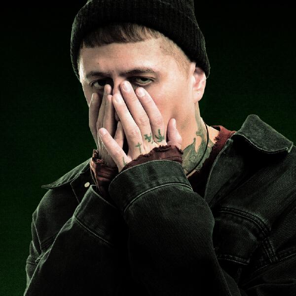 CMH все песни в mp3