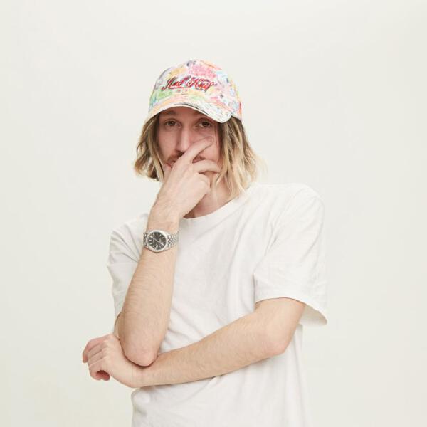 Blago White все песни в mp3