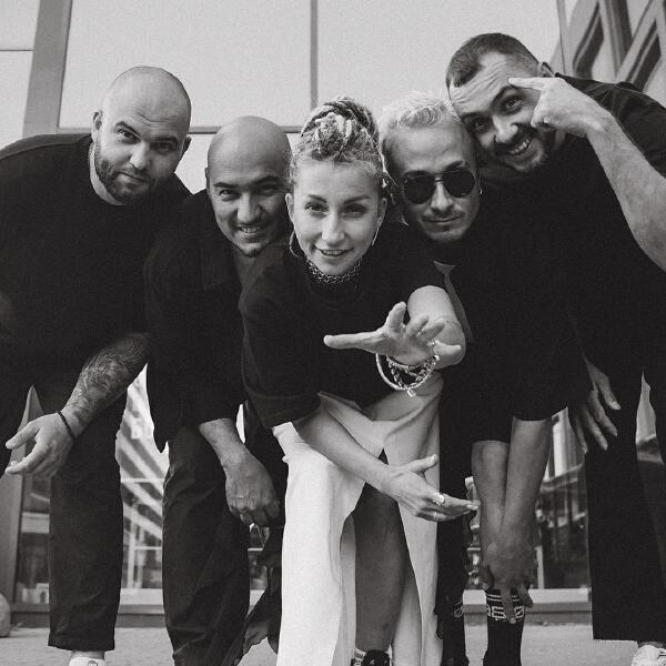 Мураками все песни в mp3