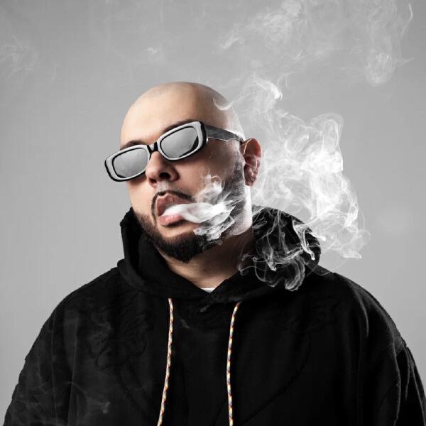 Smoki Mo все песни в mp3