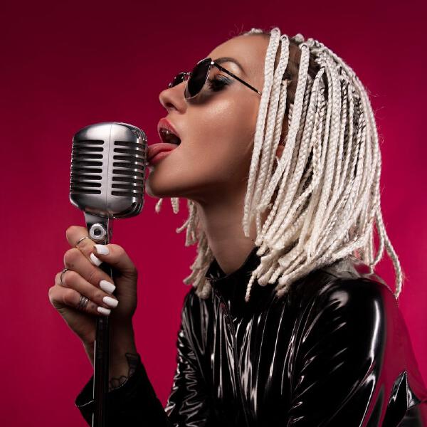 AVAYVA все песни в mp3