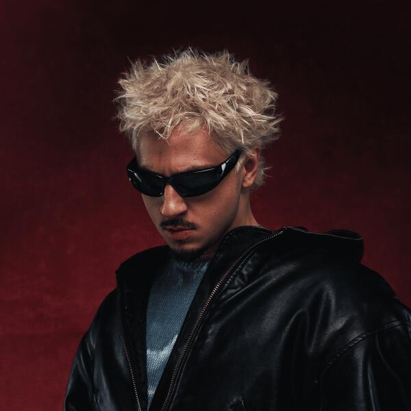 SQWOZ BAB все песни в mp3