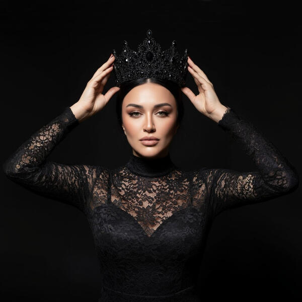 Jeny Vesna все песни в mp3