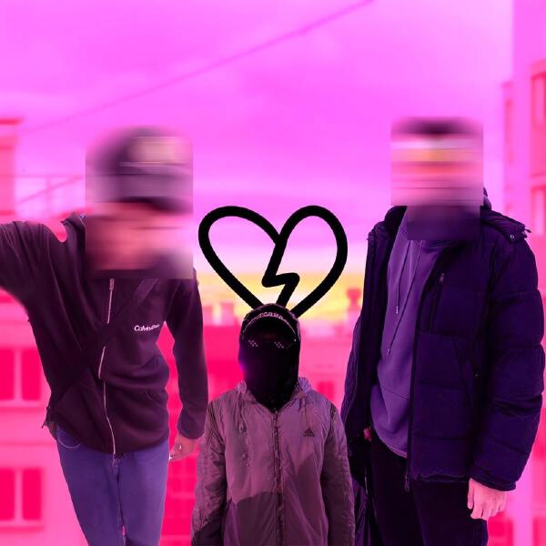 dabbackwood все песни в mp3