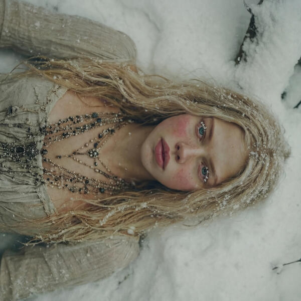 Sasha Komovich все песни в mp3