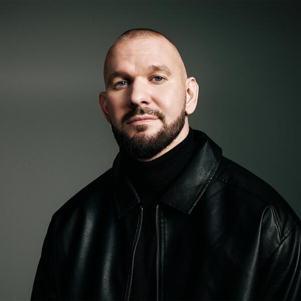 Loc-Dog все песни в mp3