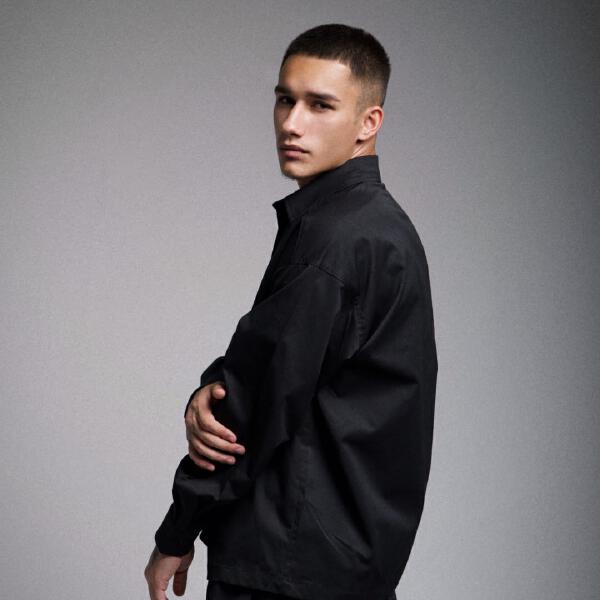 BAbyBoi все песни в mp3