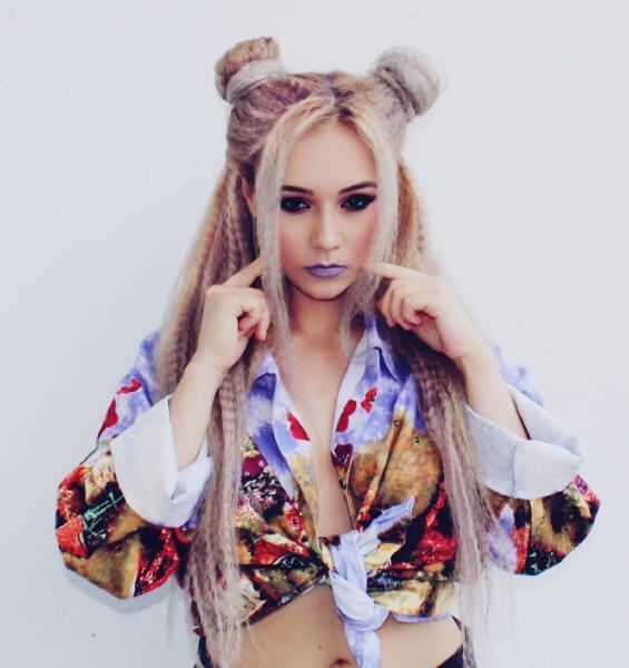 Aris все песни в mp3