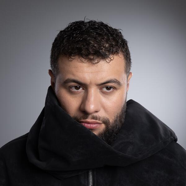 NAVAI все песни в mp3