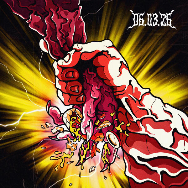 METAN - Кофемашина