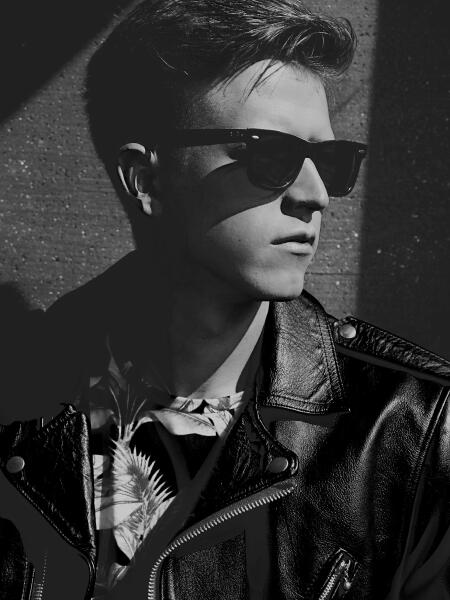 Dmitrii G все песни в mp3