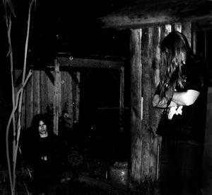 Saban все песни в mp3