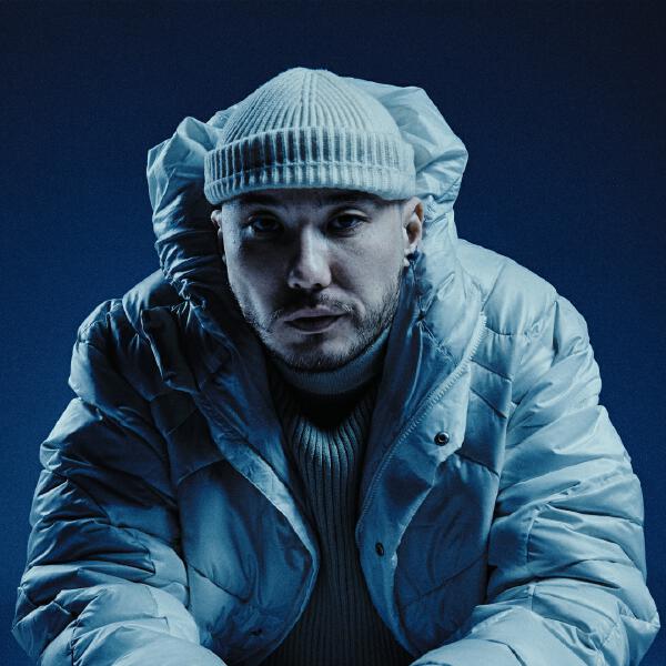 Скриптонит все песни в mp3