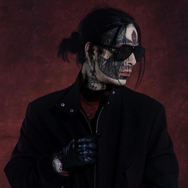 Кишлак все песни в mp3