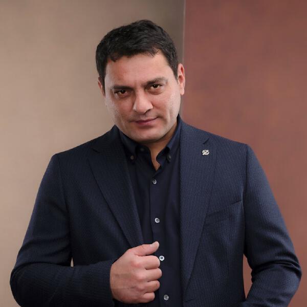 Мурат Тхагалегов все песни в mp3