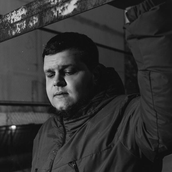 Литвиненко - Утром