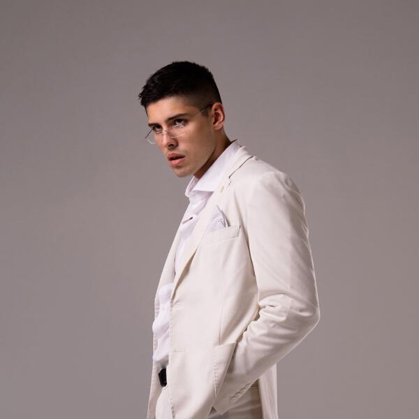 10AGE все песни в mp3