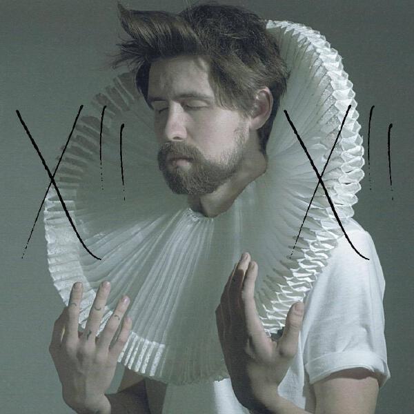 Синекдоха монток все песни в mp3