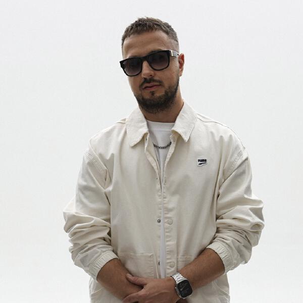 MAVIK все песни в mp3