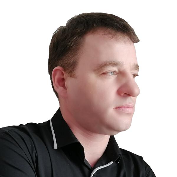 Сергей Завьялов все песни в mp3