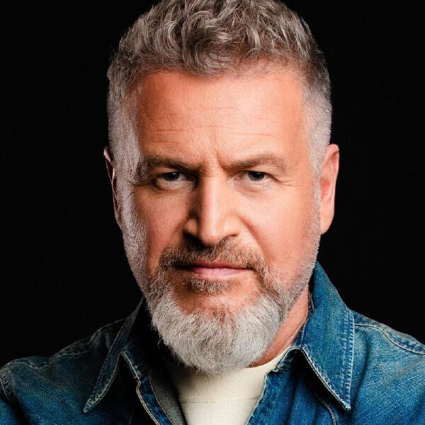 Леонид Агутин все песни в mp3