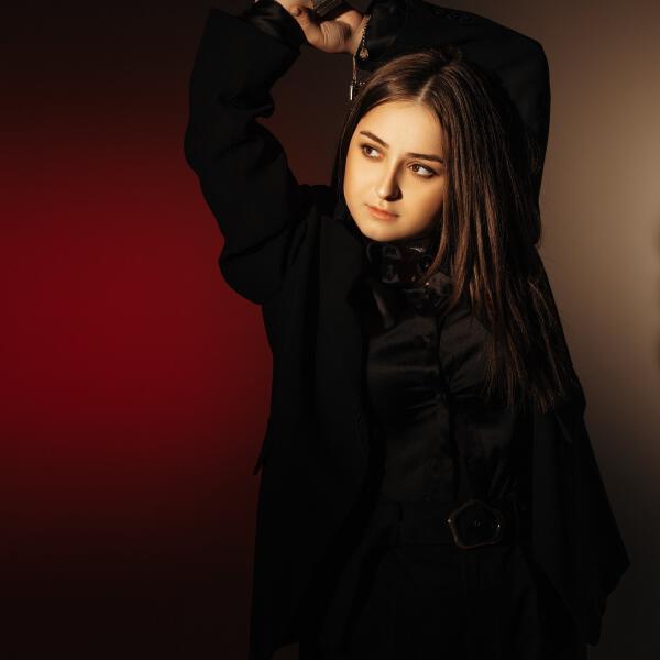 Agunda все песни в mp3