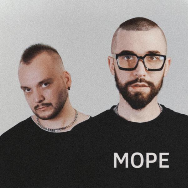 Баюн все песни в mp3