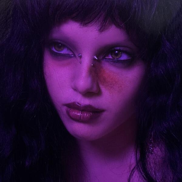 SABU все песни в mp3