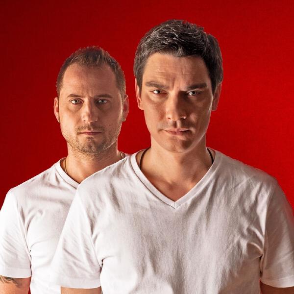 Бензобак все песни в mp3