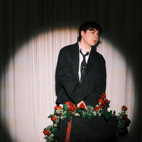 Даник все песни в mp3