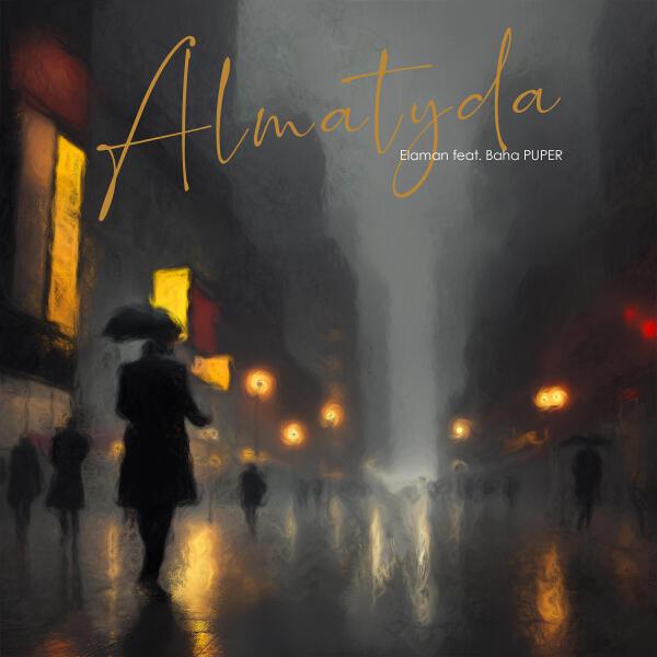 Baha Puper все песни в mp3