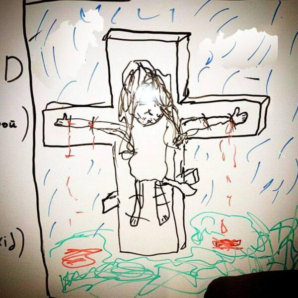 Юпи - Рок-н-ролл