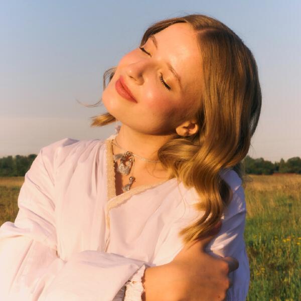 ульяна мамушкина все песни в mp3