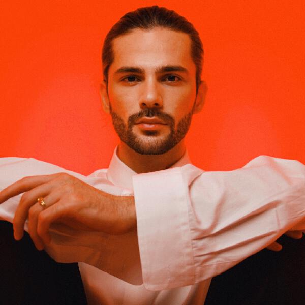 Лист все песни в mp3